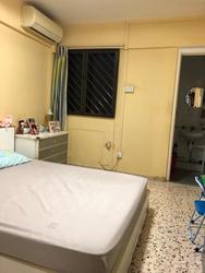 Blk 20 Saint Georges Road (Kallang/Whampoa), HDB 3 Rooms #219834201